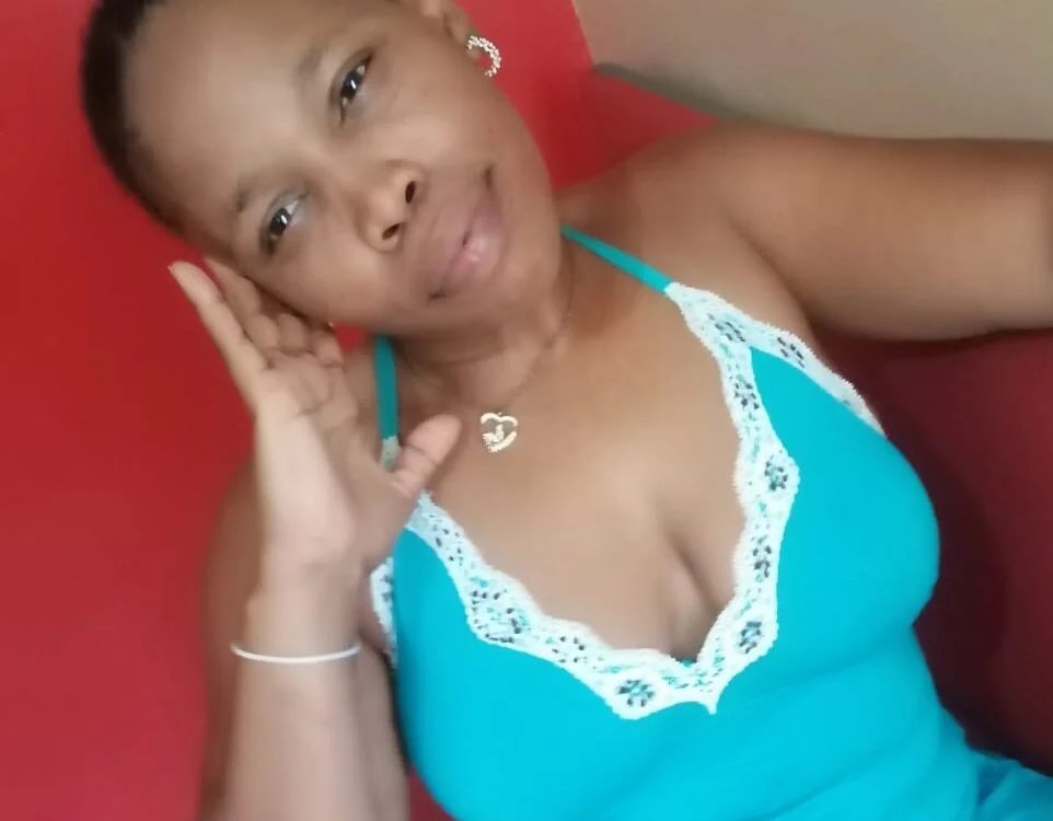 Indianroughrider14's Offline XXX Chat