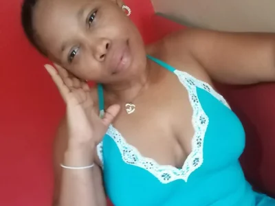 Indianroughrider14 profile