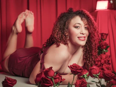 GiaSMonroe