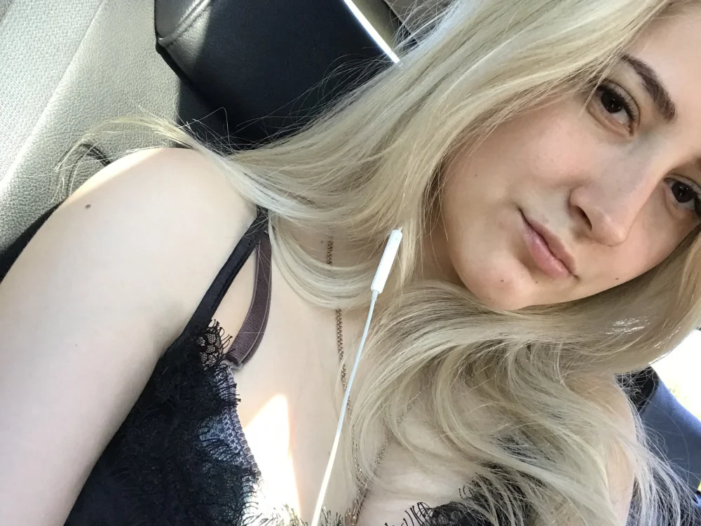 alisaswwet's Offline XXX Chat