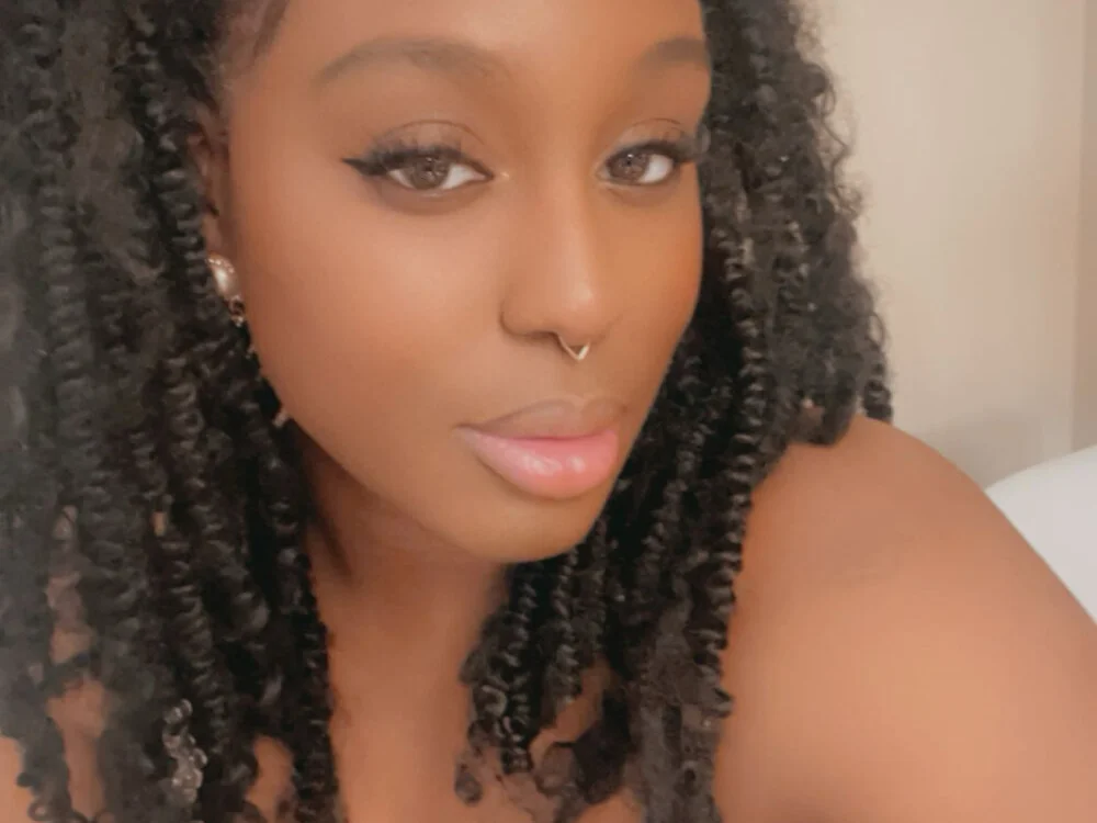 Offline XXX chat modela thiccbishlikerosee