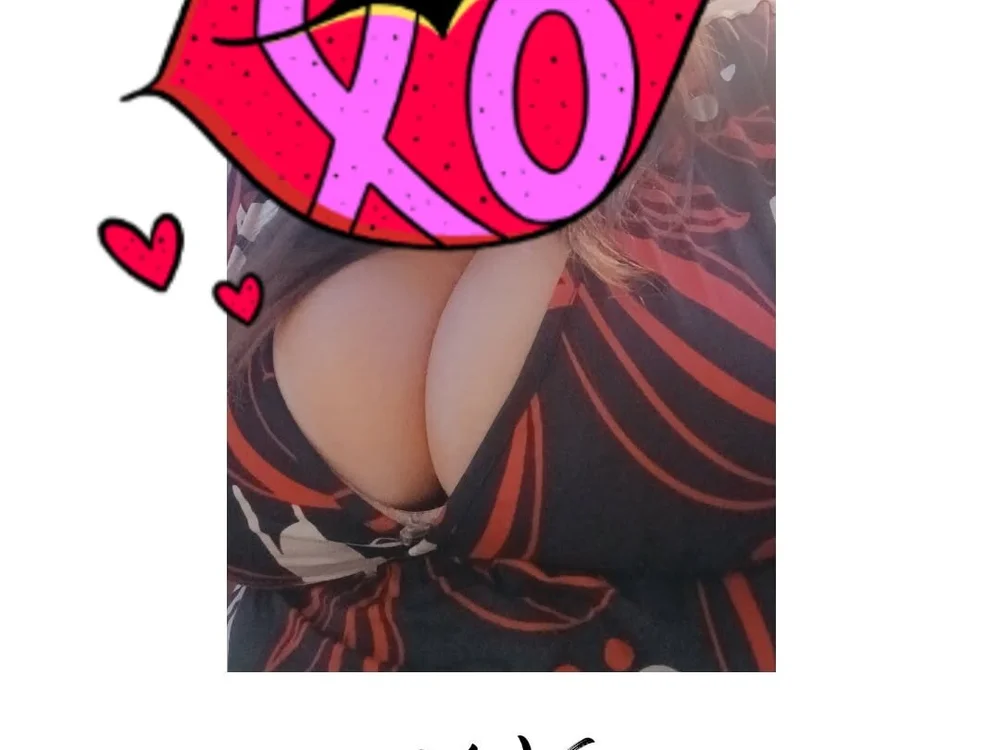 แชท XXX ออฟไลน์ของ BlazinMaddox