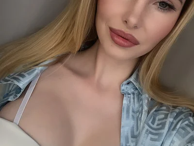 DannaCelisss profile