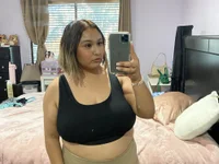 pinkl3monade97 👼 live webcam