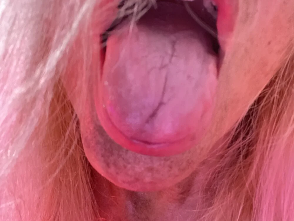 แชท XXX ออฟไลน์ของ Vehe_Vehun