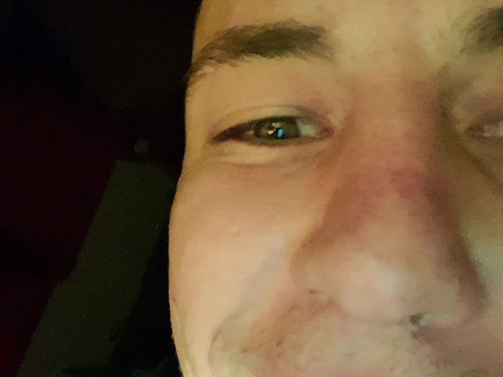 24pn's Offline Chat Room