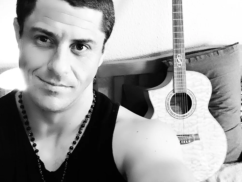 PrivateOUTCAST01's Offline XXX Chat