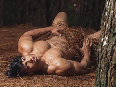 Wolfe_Owen offline XXX-chat