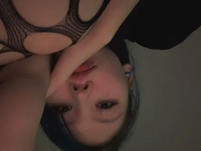 Mimii_moon - Girl 