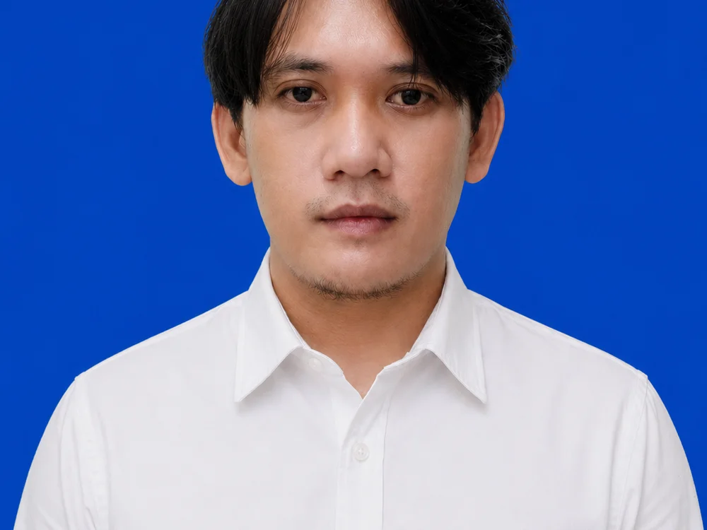 Sembang XXX Luar Talian dede230513