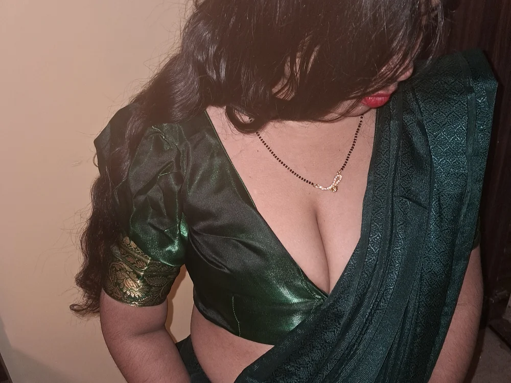 Your-ToxicBae's live cam