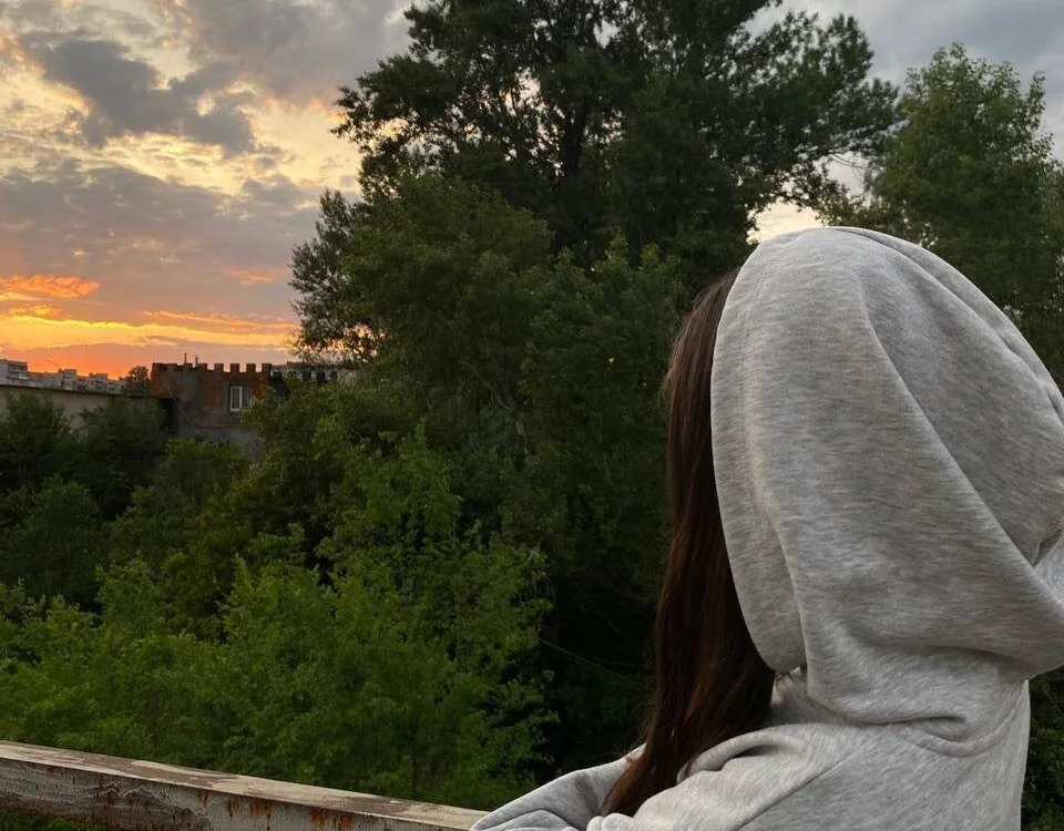 Офлайн-чат XXX jessi_lady1