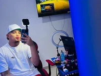 andy_millerx's webcam live show