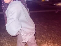 Model CookiesNcreaming