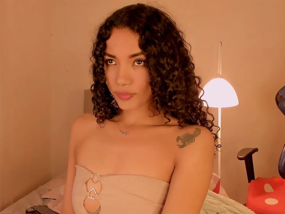 Offline XXX chat modela Nati____