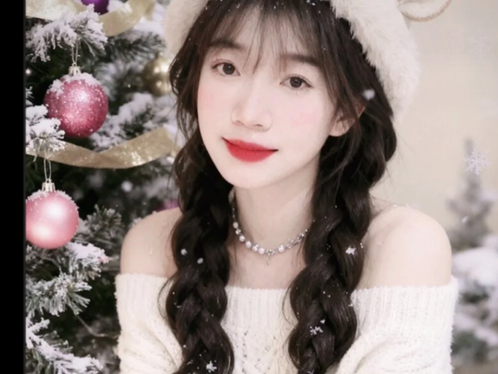 Sukem-mut Chat XXX Ngoại tuyến