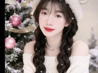 Sukem-mut Live XXX-chat