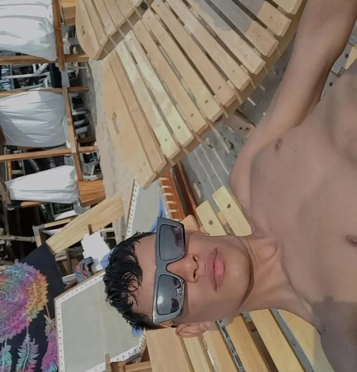 Offline XXX chat matteo_rivas