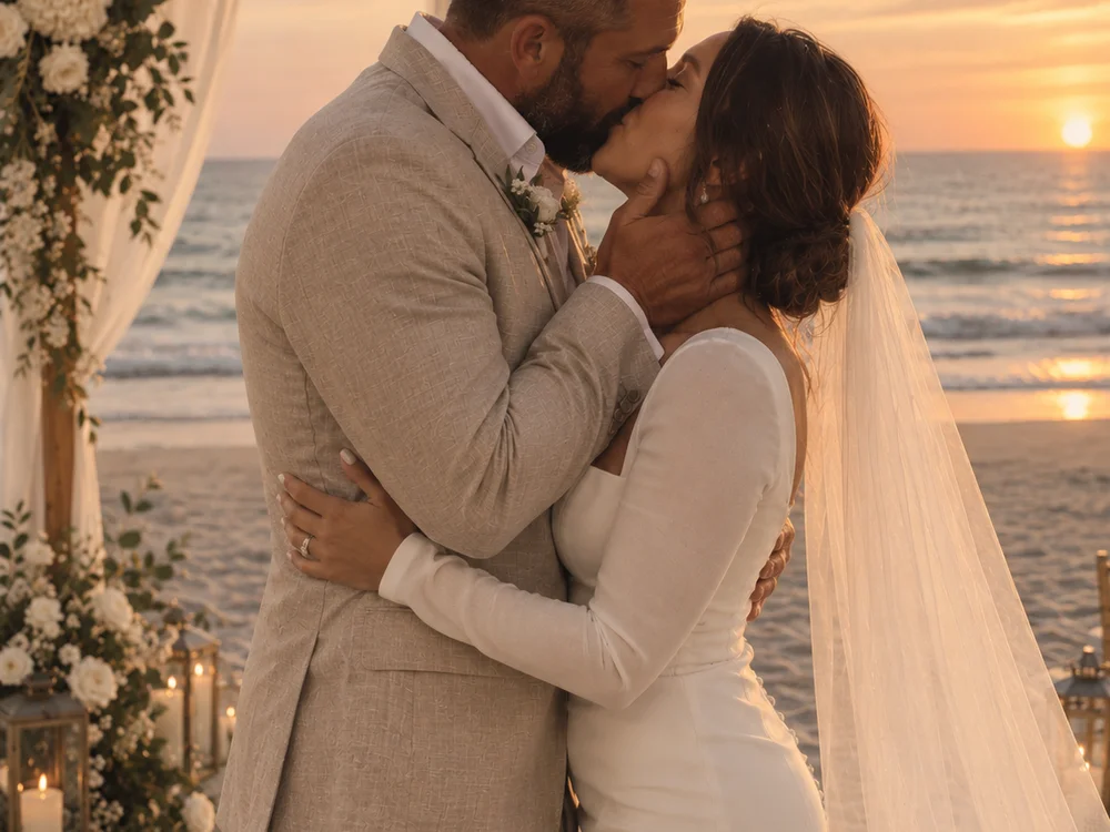 couple692742 cover photo