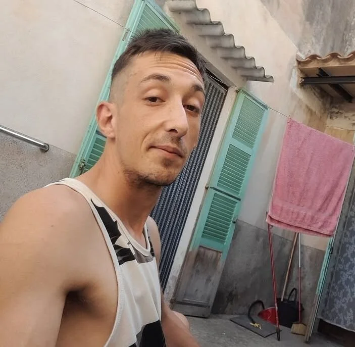 VAKILLA69 Chat XXX offline