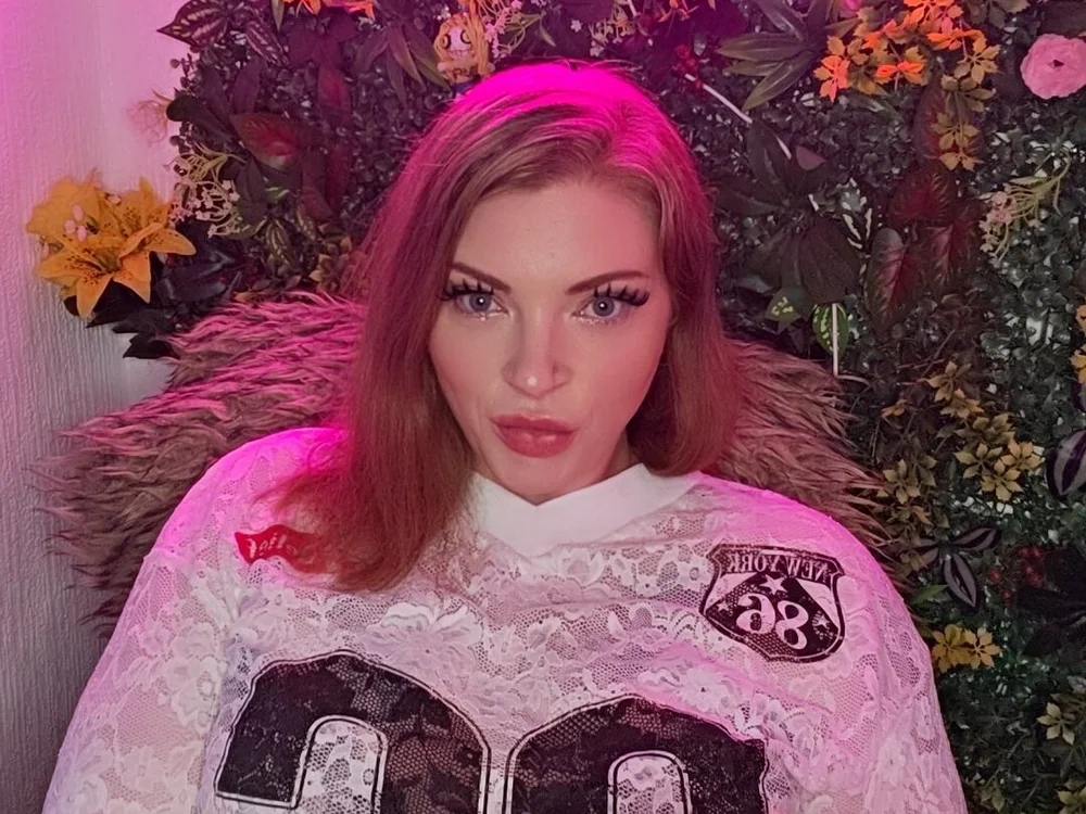 yorkshire_rose's Offline XXX Chat