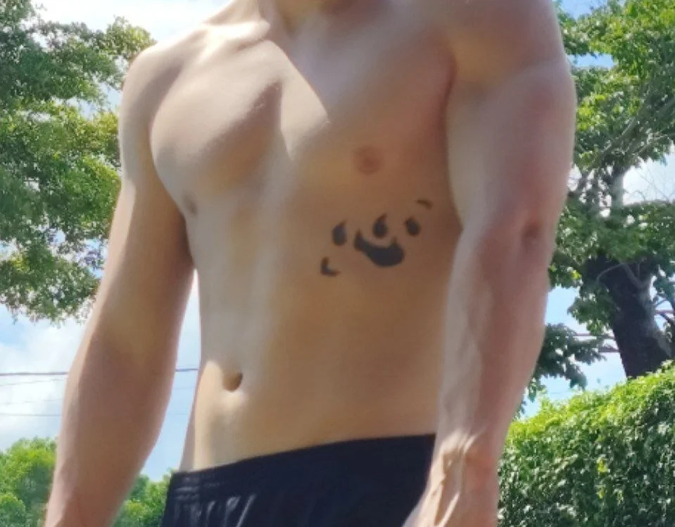 Offline XXX chat your_dream178