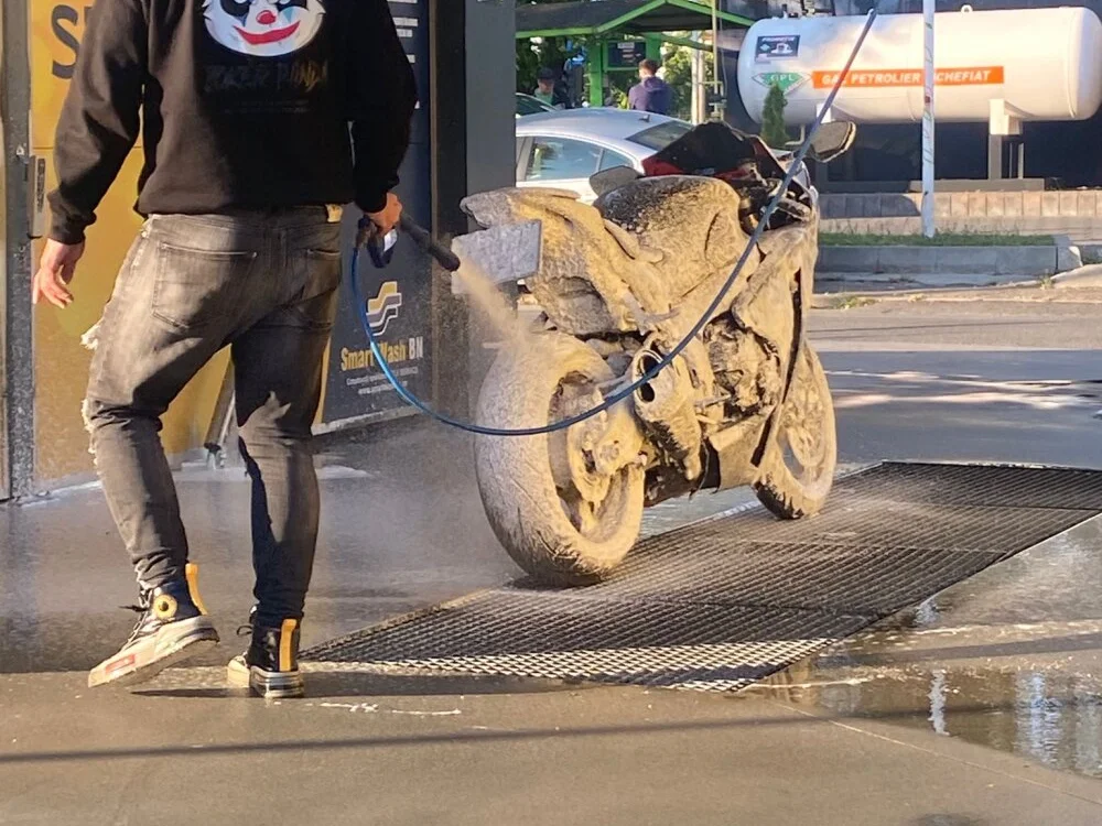 แชท XXX ออฟไลน์ของ DavidMaros