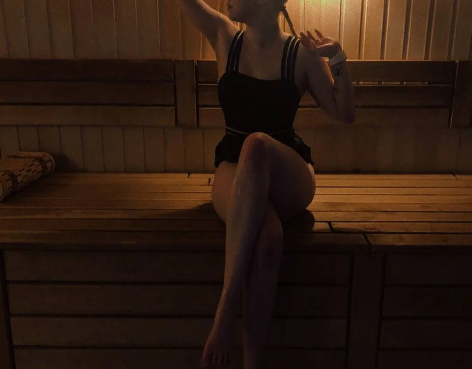 Mia_blaww's Offline XXX Chat
