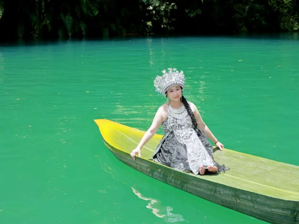 Eva-99699 离线XXX聊天