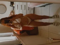 Maria_Nevasca live cam profile - MySuperHot