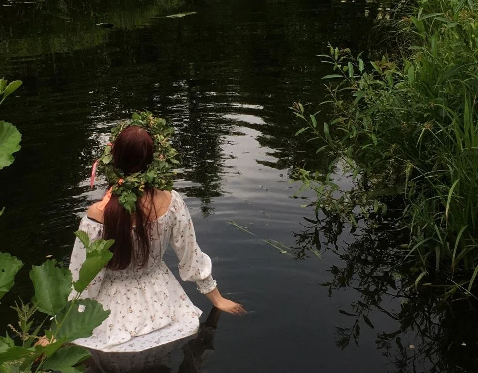 Offline XXX chat modela LonaSylvis