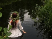 LonaSylvis 即時 XXX 聊天