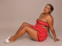 Tatianareyess's webcam live show