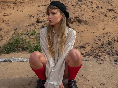 MaryannSofts profile