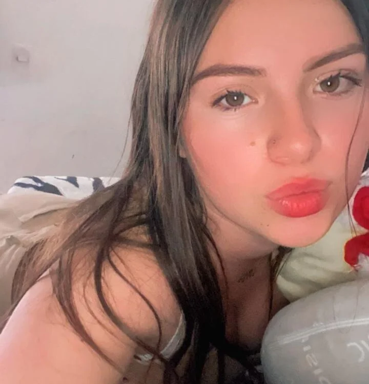 WineStrawberry offline chatrum