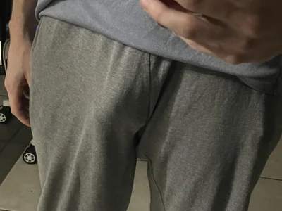 thechosen1345 profile