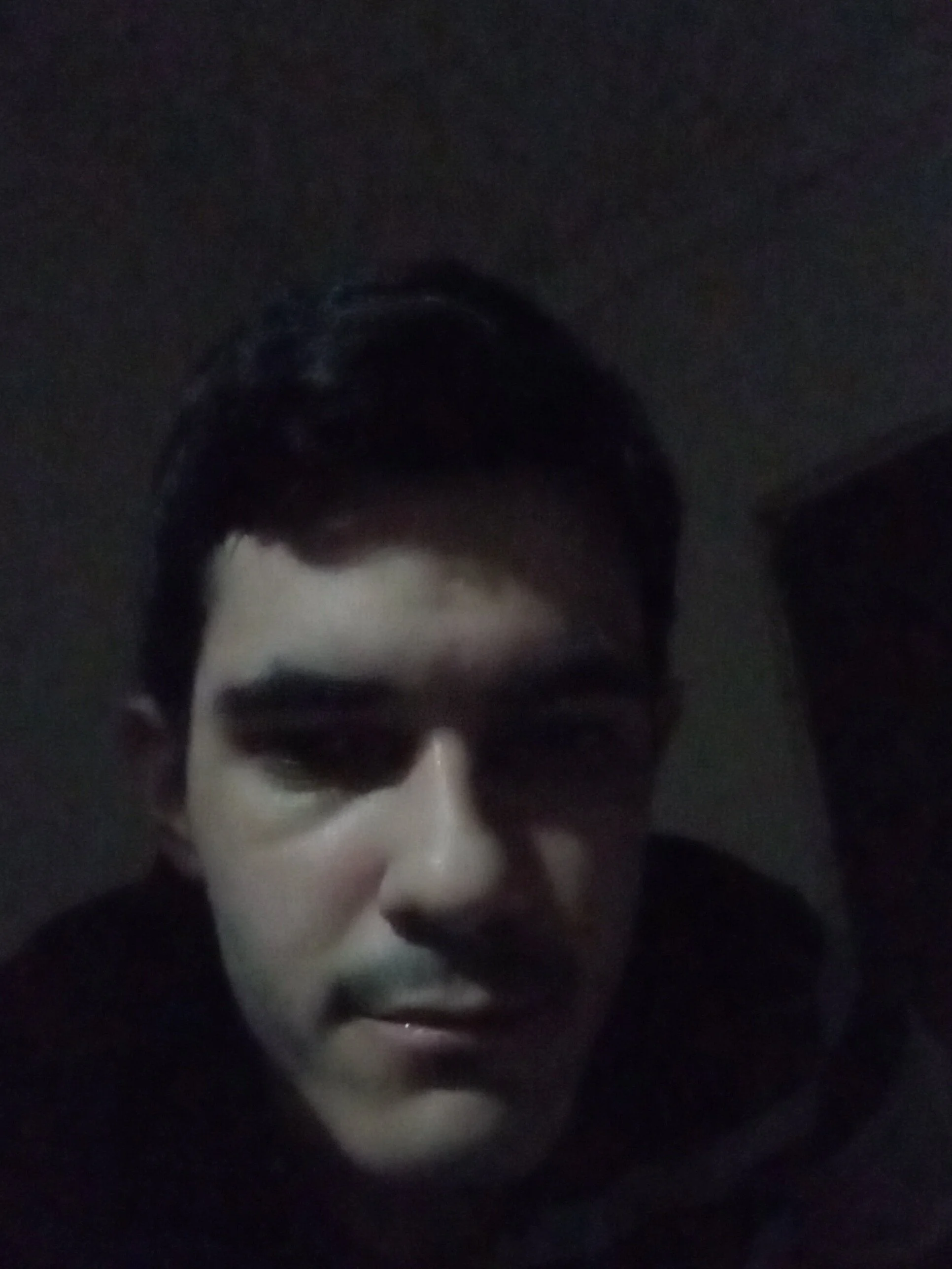 phmoisinho22