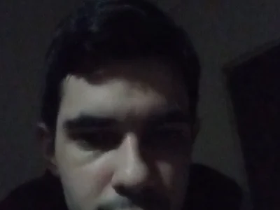 phmoisinho22