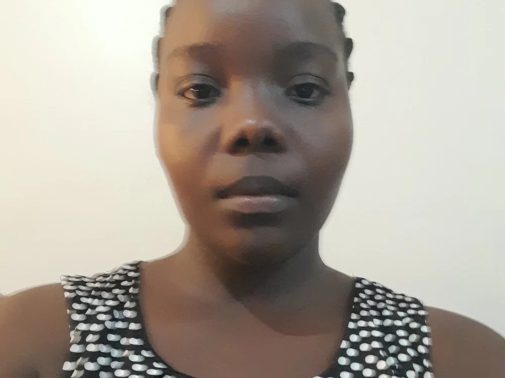 SLIMGAL's Offline XXX Chat