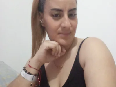 pricisila229