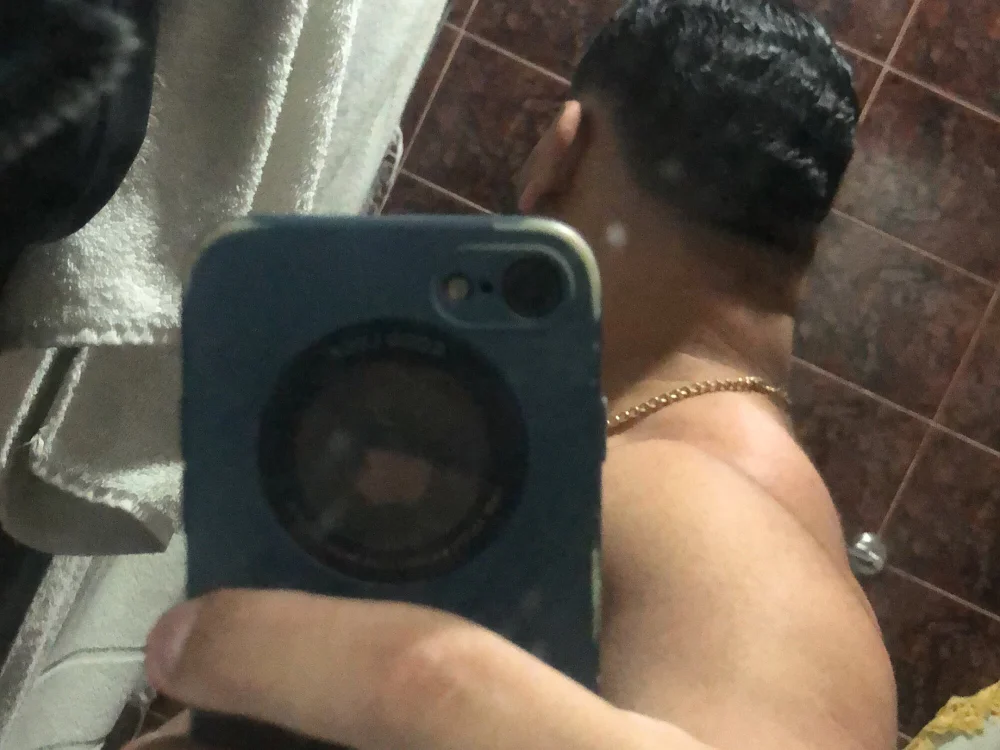 maldosoxxt Obrolan XXX Offline