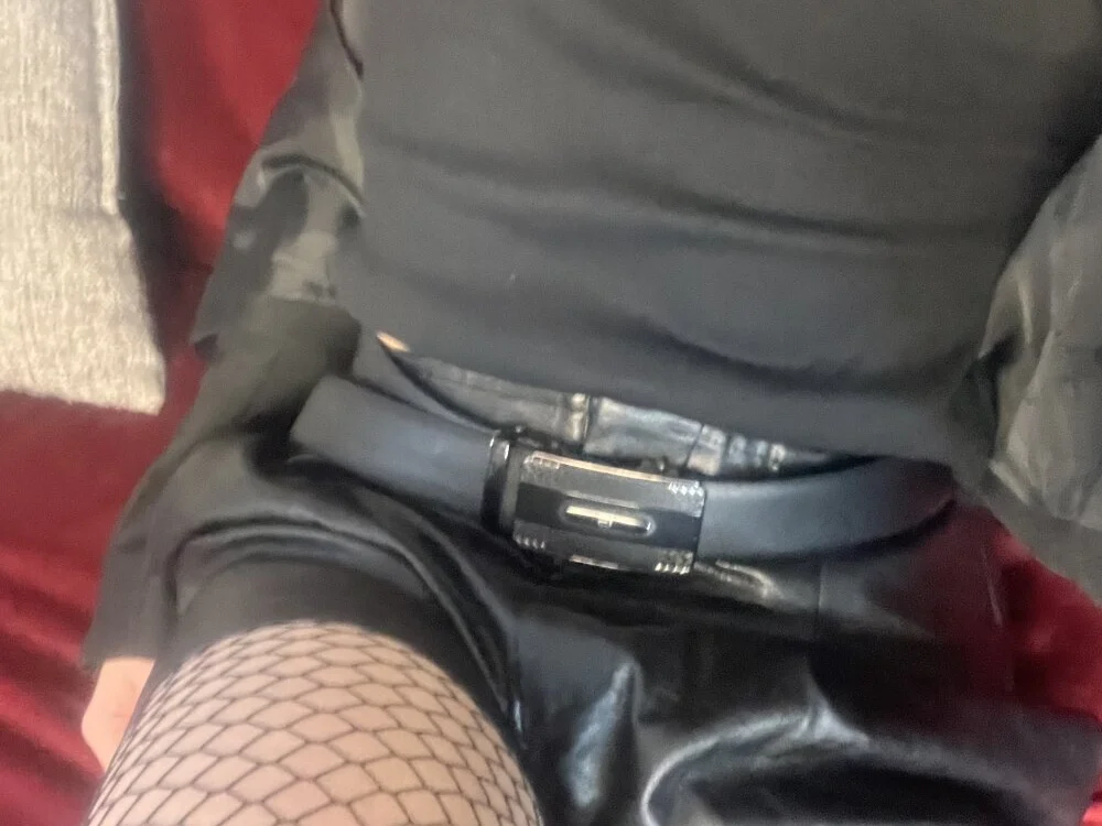 Chat +18 off-line de TwinkleSnip