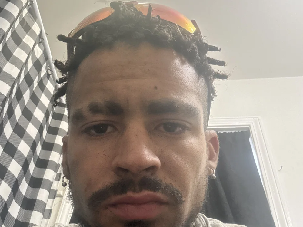 Joebriggs Offline Chatrum