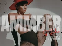 Ammberjay_'s webcam live show