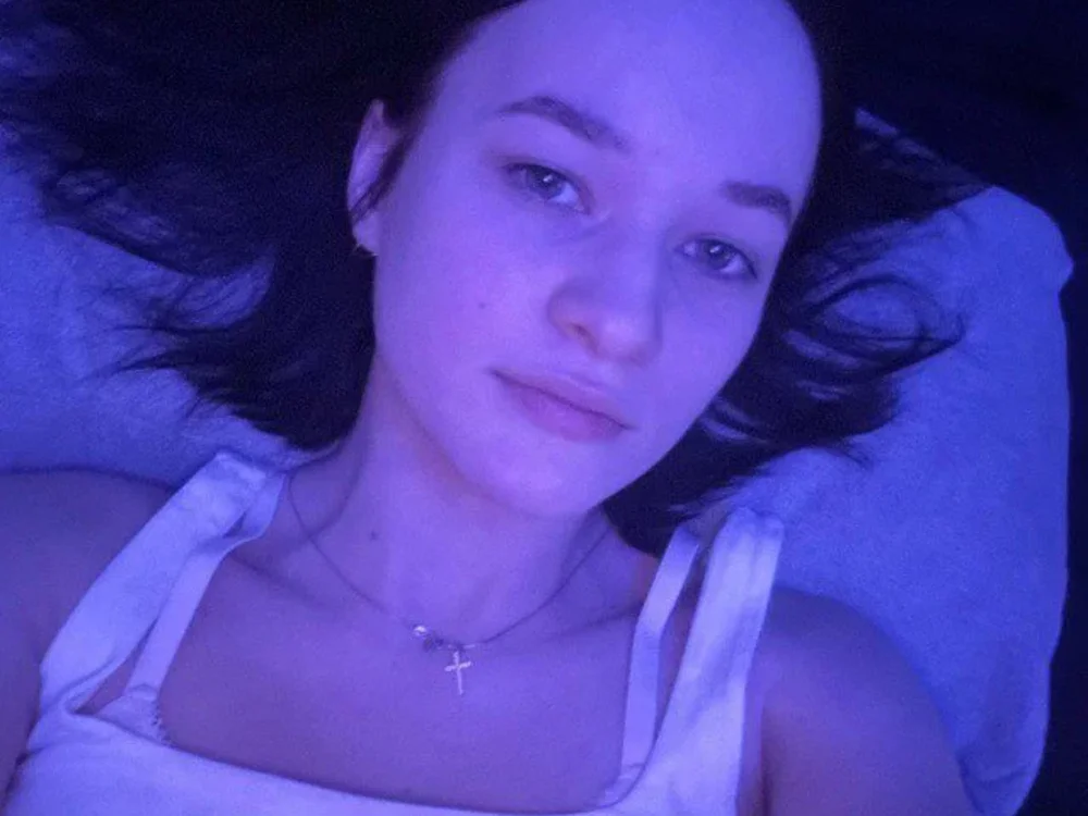 KellySayli's Offline Chat Room