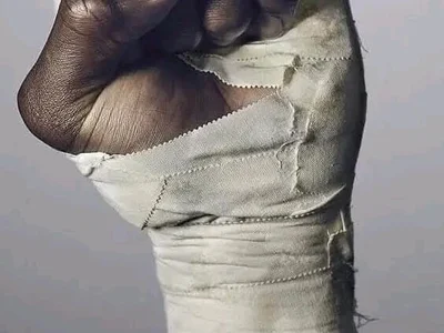Rsalem_33
