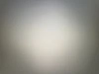 e0055 🉐 online sex webcam