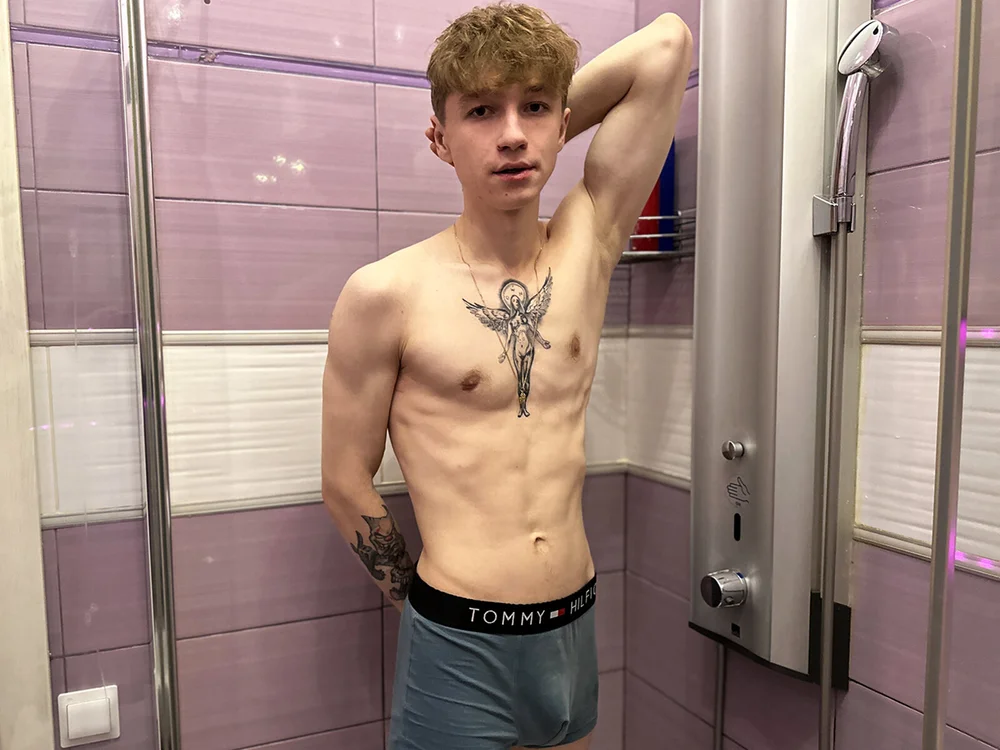 Richard_passion_ offline chatrum