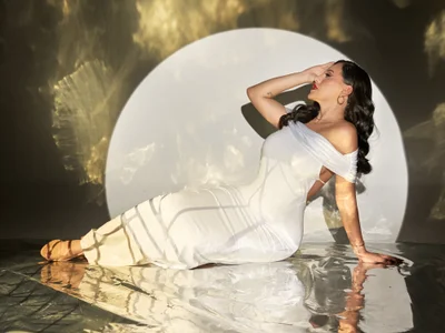 Chat XXX offline de _ISABELLA_HOT_