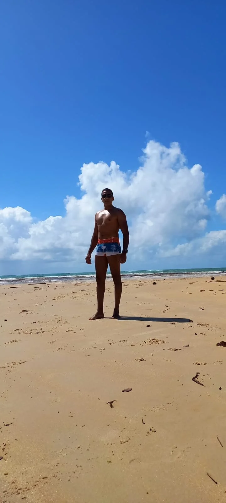 neguinho3451